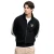 Jas Superdry Athletic Club