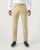 Pierre Cardin Heren 5-pocket