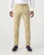 Pierre Cardin Heren 5-pocket