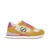 Dames sneakers No Name Tova Runner