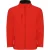 Roly Kinder/kinder nebraska soft shell jas