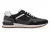 Australian Novecento Sneakers – Heren – Blauw –