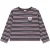 Alix The Label Top lange mouw 62608853523