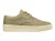 Cycleur de luxe CDLM2012 Veterschoenen