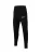 NIKE Sportbroek ‘Park 20’  zwart / wit