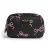 Wouf Toilettas ‘Daily’  geel / rosa / zwart