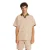Polo Revolution Jaquard