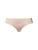 Hanro Slip ‘ Satin Deluxe ‘  nude