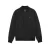 Softshell jacke Lyle & Scott