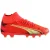 Puma Ultra Pro FG/AG Rood Heren Voetbalschoenen