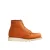 Dameslaarzen Red Wing Shoes 3375 6” Moc Toe