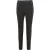 Trespass Dames donzige sherpa legging
