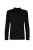 Antony Morato Longsleeve Mannen zwart