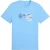 Puma Heren manchester city fc t-shirt