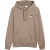 Puma hoodie