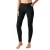 Dames legging Damart