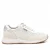 Leren damesschoenen Carmela