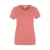 Klassiek dames-T-shirt QS