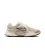 Nike V5 RNR II6294 Sneakers