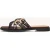 Blasz Slippers 0729-23 Bruin