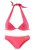 LASCANA Bikini  neonroze