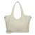 VALENTINO Shopper ‘Futura’  offwhite