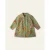 Oilily Daloulou jurk
