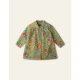 Oilily Daloulou jurk
