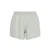 Damesshort Guess Silvy