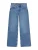 Pull&Bear Jeans ‘LOVE’  blauw denim
