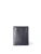B Cavalli Portemonnee Heren