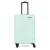Franky Trolley  groen