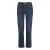 Damesjeans Pulz Jeans Emma