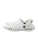 Baker by Ted Baker Open schoenen  zwart / wit