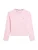 TOMMY HILFIGER Trui  rosa