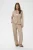 Blazer CRAnett Blazer Regular fit