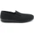 Rohde Pantoffels
