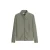 Damesfleece met rits Aigle T-Kit