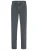 MEYER Jeans  grijs
