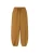 PINKO Broek  brons