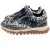 Floris van Bommel Sfw-10143-19-01 sneakers