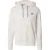 Hoodie Blend Jumme