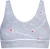 Champion Naadloze Bralette Bustier