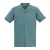 Shirt Regatta Hadlin