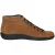 Loints of Holland 24319 wijdte d