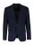 LERROS Colbert  navy