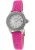 Montre femme Folli Follie wf1a006sts (Ø 28 mm)