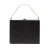 Tweedehands Monogram Satijnen Ange Pm