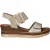 Remonte Sandalen Dames