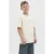 JACK & JONES JUNIOR T-shirt lichtgeel
